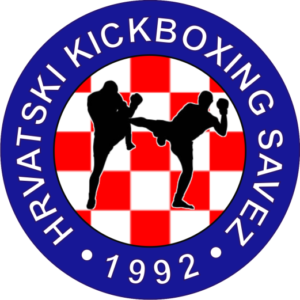 Hrvatski kickboxing savez