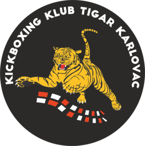 Kbk Tigar Karlovac