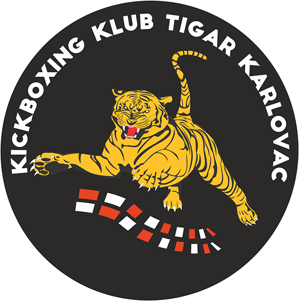 Kickboxing klub "Tigar" Karlovac