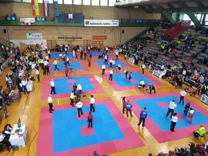 Karlovac Open