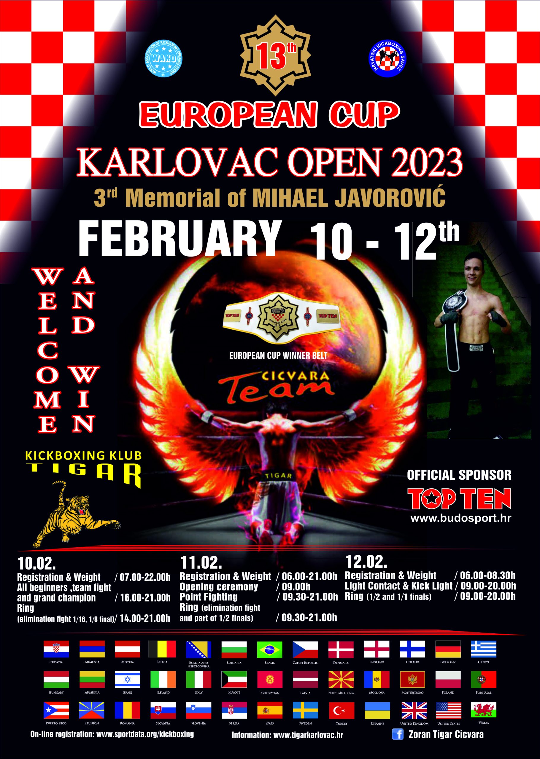 Plakat_EK Prvi memorijal Mihael Javorovic 2021